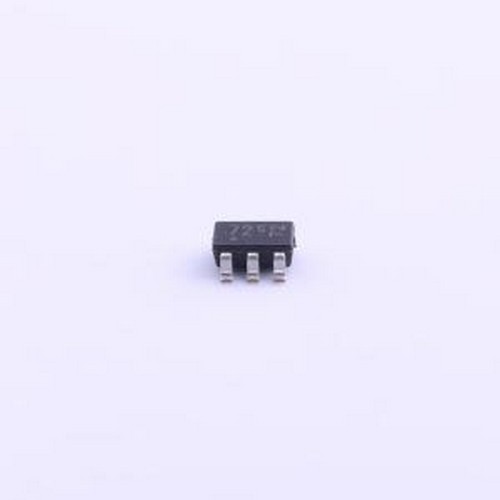 1EDN7512B 栅极驱动IC 1EDN7512B SOT-23-5