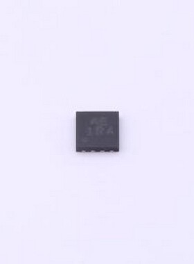 AP2182AFGEG-7 功率电子开关 AP2182AFGEG-7 DFN3030-8-EP
