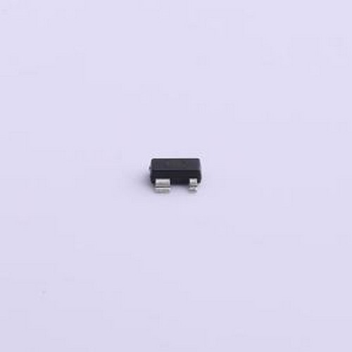 PSLC15C-LF-T7 静电和浪涌保护(TVS/ESD) PSLC15C-LF-T7 SOT-143-