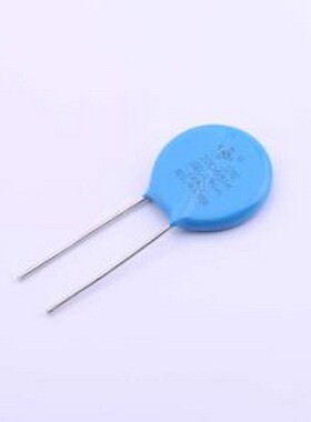 STE20D681K1DN0FSB0R0 压敏电阻 钳位电压1120V 230焦耳 插件压敏