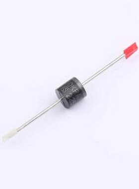 30KPA70A 静电和浪涌保护(TVS/ESD) 工规TVS 保护器件 防静电 响