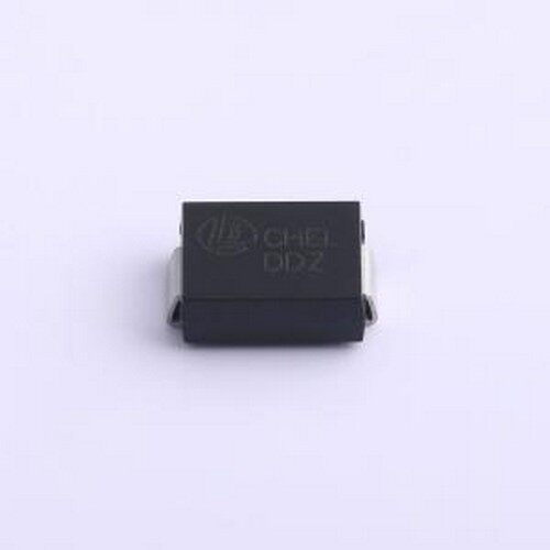 SMDJ11CA 静电和浪涌保护(TVS/ESD) SMDJ11CA SMC
