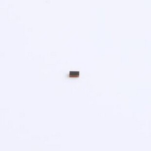 ESD TVS 0402 静电和浪涌保护 PESD0402AS05