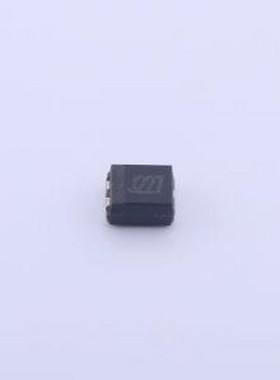 CA55-B6R3M227T 钽电容 220uF ±20% 6.3V CASE-B-3528