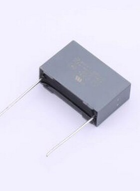 C47S1103K90C000 聚丙烯膜电容(CBB) 10nF ±10% 440V 插件,P=22.