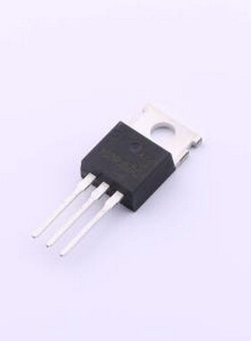 DK5V150R25SC1 功率电子开关 DK5V150R25SC1 TO-220