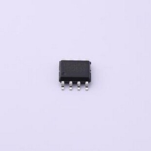 FM5324GA 电池管理 FM5324GA ESOP-8