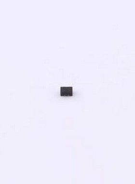 D12V0X1B2LP-7B 静电和浪涌保护(TVS/ESD) 12V ULTRA LOW CAPACIT