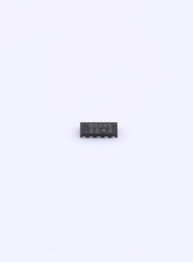 LM-RLDSON10Q054LV 静电和浪涌保护(TVS/ESD) LM-RLDSON10Q054LV