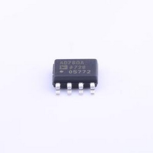 AD780ARZ-REEL7 电压基准芯片 AD780ARZ-REEL7 SOIC-8