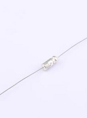 109D826X9075F2 钽电容 82uF ±10% 75V 插件,D7.9xL20.2mm