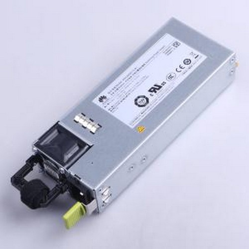 PAC800D12-B1 电源模块 电源模块AC-DC -