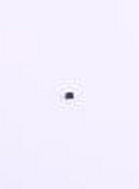 DF2S16FS,L3M 静电和浪涌保护(TVS/ESD) DF2S16FS,L3M SOD-923