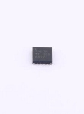 TPS54678RTET DC-DC电源芯片 TPS54678RTET WQFN-16-EP(3x3)