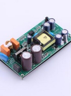 EC10-E0505 电源模块 EC10-E0505 插件