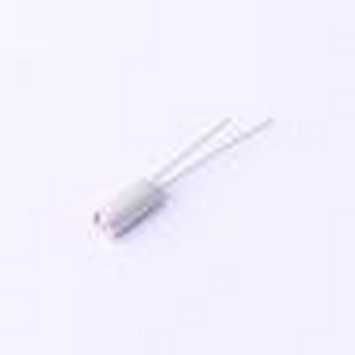 HS1C277M0511PC 固态电容 270uF ±20% 16V 插件,D5xL11.5mm