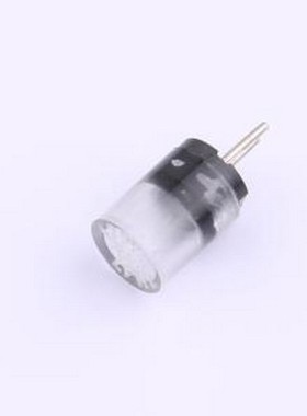 0273002.H 一次性保险丝 0273002.H 插件