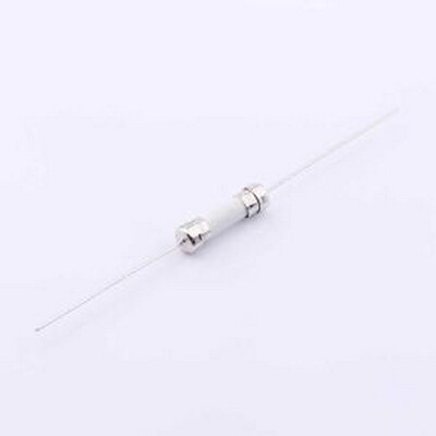UDE-A 3.15A 500V 一次性保险丝 保险丝 插件,5.9x21mm