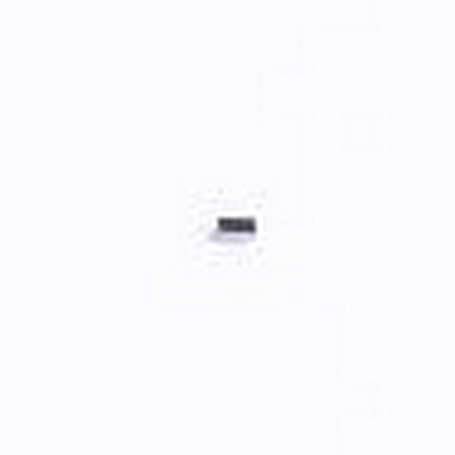 FAN54120UC425X 电池管理 FAN54120UC425X DFN-6(2x2)