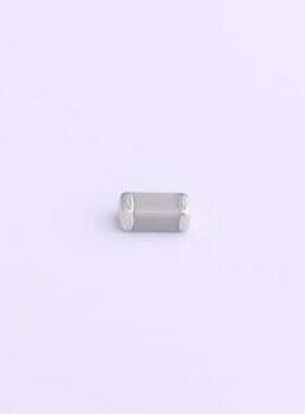 FN31N103J500ECG 贴片电容(MLCC) 10nF ±5% 50V 1206