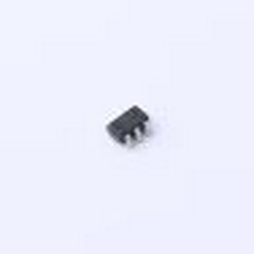 AP7370-33WW-7 线性稳压器(LDO) 输入18V 输出3.3V 300mA SOT-25