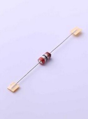 BK12005002-H 玻璃放电管 BK12005002-H 插件