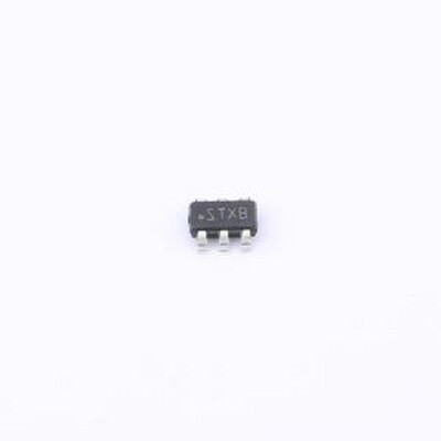 LM2842YMK-ADJL/NOPB DC-DC电源芯片 LM2842YMK-ADJL/NOPB TSOT-2