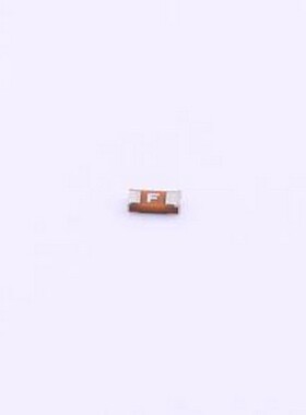 T0603HI2000TM 一次性保险丝 贴片式保险丝 0603