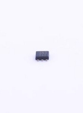 TCR2EE33,LM(CT 线性稳压器(LDO) 输入5.5V 输出3.3V 200mA SOT-5