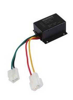 KUB7212CCS-5A 电源模块 KUB7212CCS-5A -