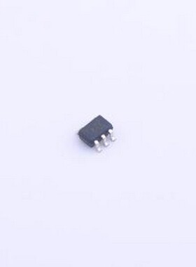 TPS79730DCKR 线性稳压器(LDO) TPS79730DCKR SC-70-5