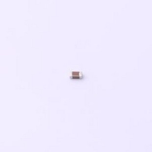 贴片电容 6.3V MLCC ±10% 0603 1uF CGB3B3X7R0J105K055AB