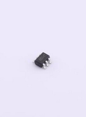 LM-ESDA6V8UW-6 静电和浪涌保护(TVS/ESD) LM-ESDA6V8UW-6 SOT-36