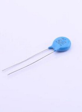 STE07D431K1BN0FSB0R0 压敏电阻 钳位电压710V 插件压敏电阻 插件