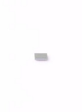 TPS628640BYCGR DC-DC电源芯片 TPS628640BYCGR DSBGA-15