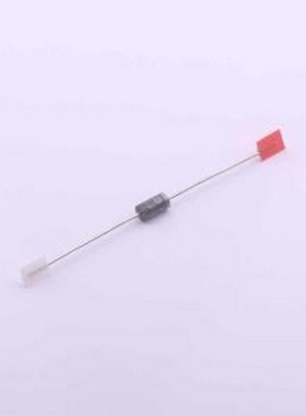 SA64A/B 静电和浪涌保护(TVS/ESD) 单向TVS 64V截止 5A峰值脉冲 D