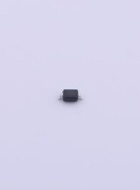 TPE4V5KHC 静电和浪涌保护(TVS/ESD) TPE4V5KHC SOD-323