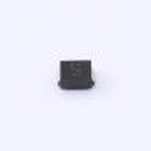 SMBJ180CA 静电和浪涌保护(TVS/ESD) SMBJ180CA SMB