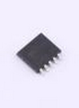 MIC37152WR-TR 线性稳压器(LDO) MIC37152WR-TR SPAK-5