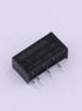 IF1205S-2W 电源模块 IF1205S-2W 插件