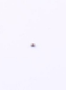 CGA2B3X7S1A474K050BE 贴片电容(MLCC) 470nF ±10% 10V 0402