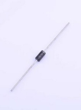 P6KE440A 静电和浪涌保护(TVS/ESD) 单向TVS 376.2V截止 990mA峰