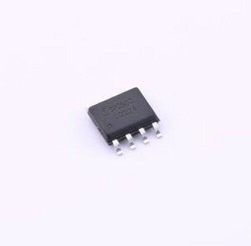 SP2502LBTG 静电和浪涌保护(TVS/ESD) SP2502LBTG SOIC-8
