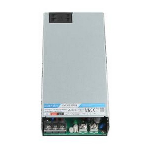 LMF500-20B24 电源模块 LMF500-20B24 DIP