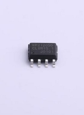 KP2120SGA AC-DC控制器和稳压器 KP2120SGA SOP-8