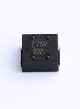 0881090.UR 一次性保险丝 0881090.UR SMD,11.2x10mm