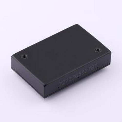 URF4848QB-75WR3 电源模块 URF4848QB-75WR3 DIP