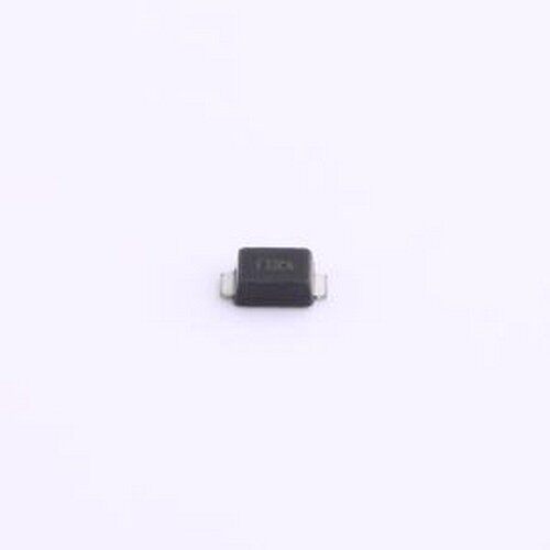 CJSMF33CA 静电和浪涌保护(TVS/ESD) CJSMF33CA SOD-123FL