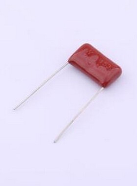 PPS153J3A6AA620MA2 聚丙烯膜电容(CBB) 15nF ±5% 1kV 插件,P=15