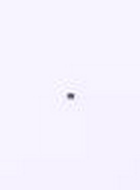 D8V0L1B2LP3-7 静电和浪涌保护(TVS/ESD) D8V0L1B2LP3-7 X3-DFN06